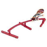 Tech Deck, Street Hits