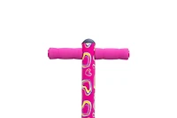 Jolt Pogo Stick - Pink Hearts