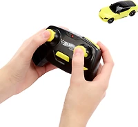 HotWheels RC Échelle1:64 Voiture Nissan Z