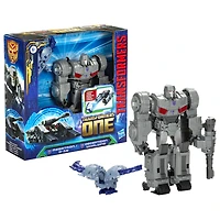 Transformers One Race and Blast Action Figure 2 Pack - R Exclusive