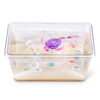 Pets Alive Mommy Turtle Surprise de ZURU