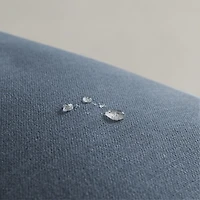 Bebble Kids Bean Bag Dark Blue