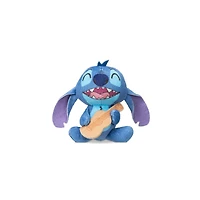 Micro Teenies Disney Stitch - Stitch With Ukulele