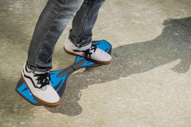 Razor - Planche à roulettes Ripster