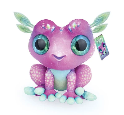 Nebulous Stars - Peluche - Lilya