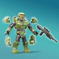 Mega Construx - Halo - Master Chief
