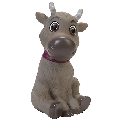 Disney Princess Mini Sven Doll