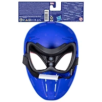 Marvel Spider-Man : Across the Spider-Verse, Masque de Spider-Man 2099