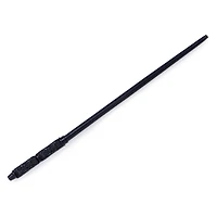 Wizarding World Harry Potter, Spellbinding Wand de Severus Rogue de 30,5 cm avec carte de sort à collectionner