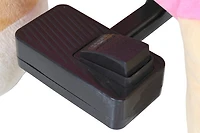 Paw Patrol 6 Volt Skye Ride On