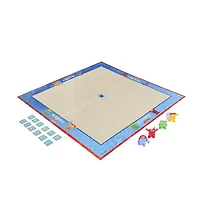 Scrabble Junior Game - French Version
