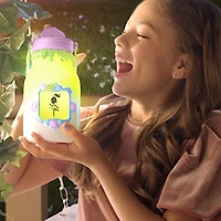 Got2Glow Fairy Finder - Pink