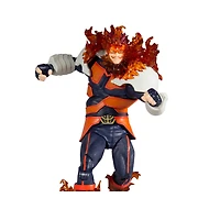 McFarlane - My Hero Academia Endeavor Figurine