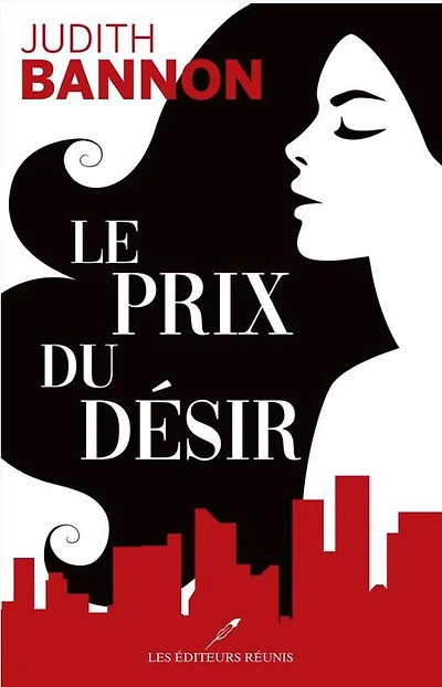 Le Prix Du Desir