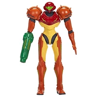 World of Nintendo - 4" Figures - Wave 2 (Assortment)