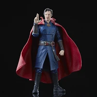 Marvel Legends Series figurine Doctor Strange