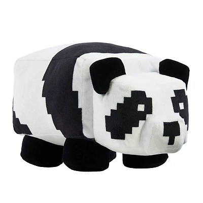 Minecraft Peluche Panda