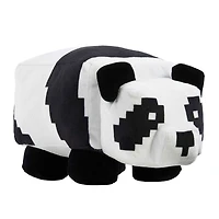 Minecraft Peluche Panda