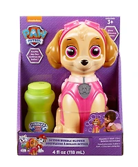 Souffleur D'Action PAW Patrol Skye
