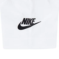 Ensembles de Shorts Nike - Gris