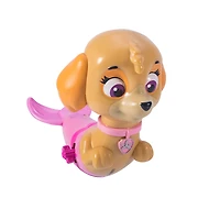 SwimWays - Paw Patrol Paddlin' Pups