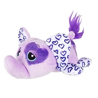 Cutetitos Goût Budditos PBandJ