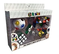 Rubik's Mega Gift Set