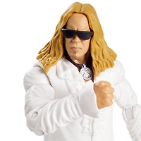 WWE Christian Elite Collection Action Figure
