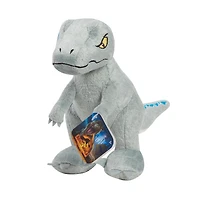 Petite Peluche de Blue de Jurassic World