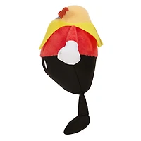 SONIC - 7.5" Scale Basic Plush - Eggman