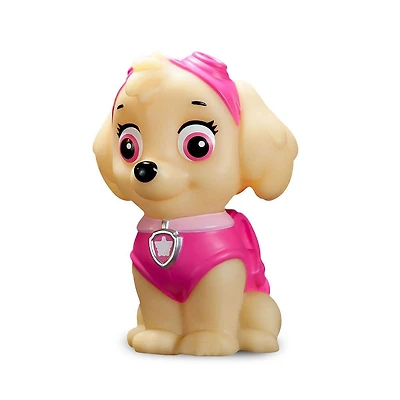 PAW Patrol Illumi-Mate LED - Skye