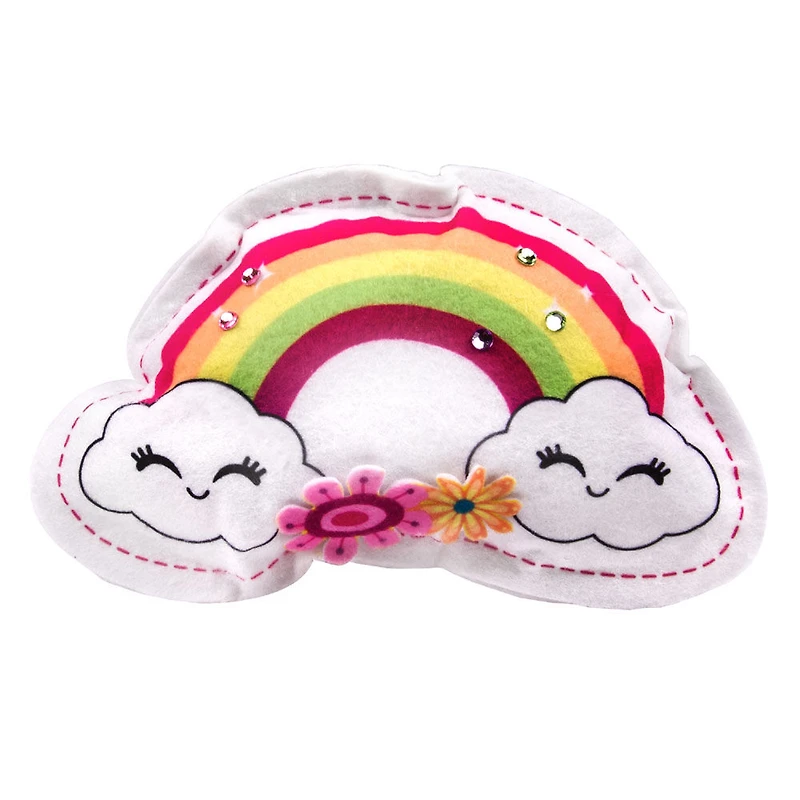 Cool Maker - Peluches contes de fées - Recharge (les emballages peuvent varier)