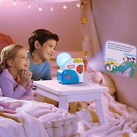 Little Tikes Story Dream Machine - English Edition - R Exclusive