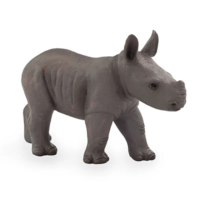 ALEX - Rhinocéros Baby Walking - Petit