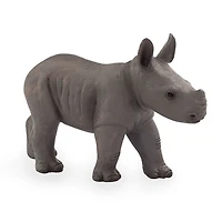 ALEX - Rhinocéros Baby Walking - Petit