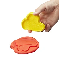 Play-Doh Kitchen Creations Ultimate Chef Set - R Exclusive