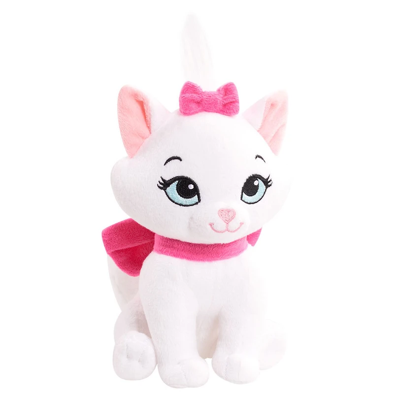Disney Classics Bean Plush Marie