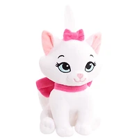 Disney Classics Bean Plush Marie