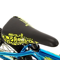 Vélo BMX de 20 po, Revolt de Huffy, pour Garçons - Notre exclusivité