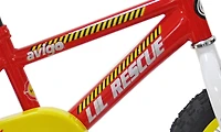 Velo Avigo Lil Rescue 12 Po