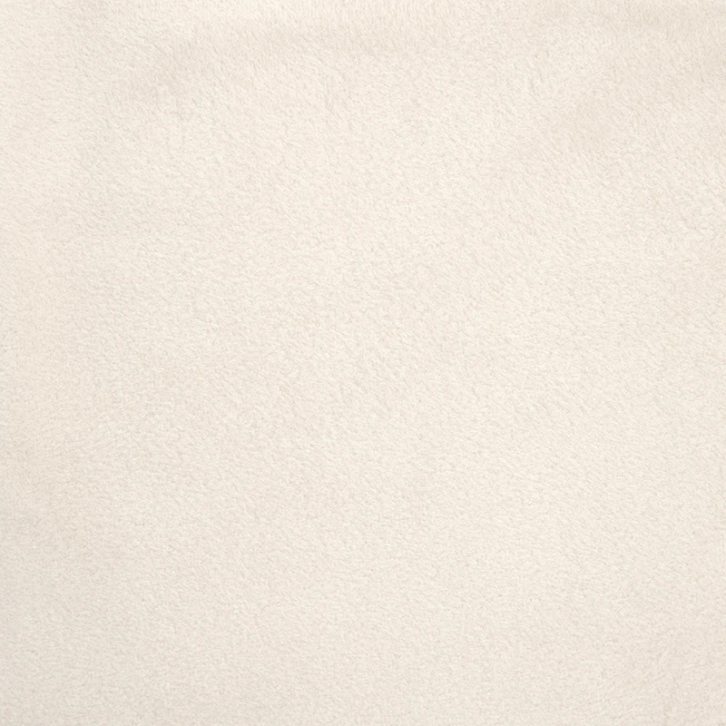 Easy Wrap Swaddle 3 Pack - Rockland Marsh