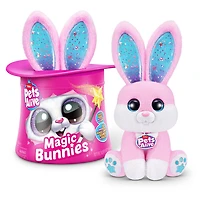 Pets Alive Magic Bunnies by ZURU