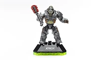 Mega Construx - Halo - Atriox