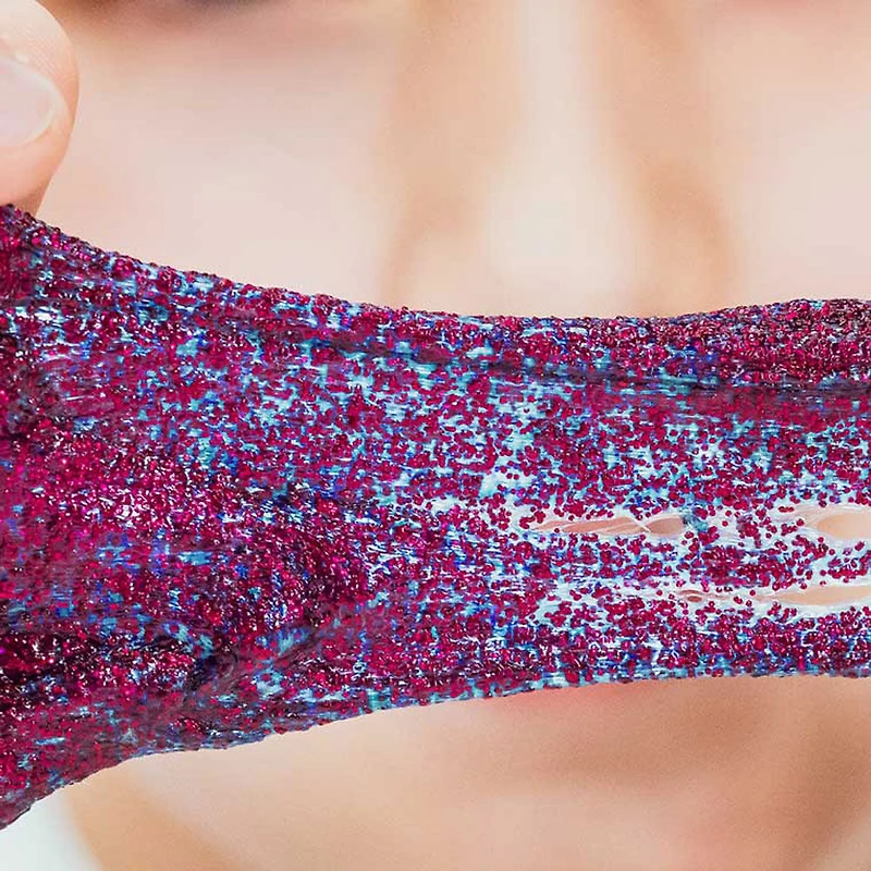 2" Mini Tin - Effects2 -Flamme éternelle - Édition anglaise