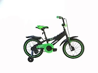Avigo - Vélo Dart 16 po - Notre exclusivité