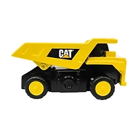 CAT Construction - Micro Dump Truck