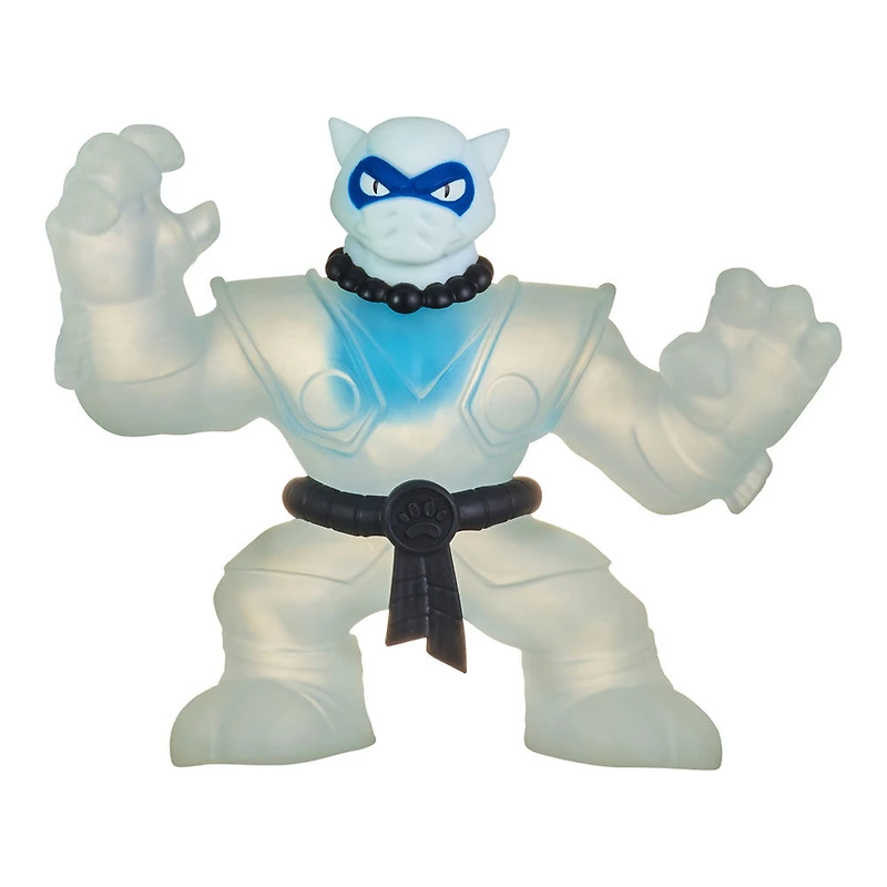 Heroes Of Goo Jit Zu Goo Shifters S7 W2 Hero Pack Pantaro