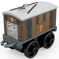 Thomas & Friends MINIS Toby
