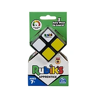 Rubik's Apprentice Cube 2x2