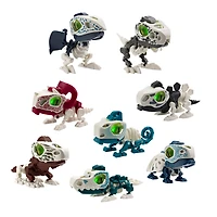 YCOO - Biopod Paquet unique